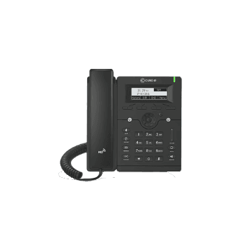 CuroIP 312G