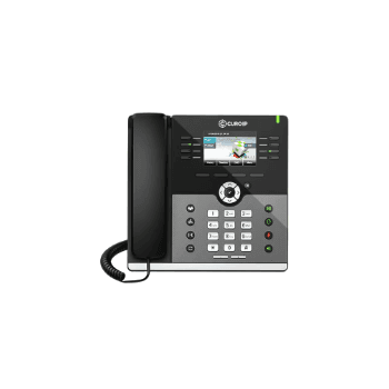 CuroIP 328W