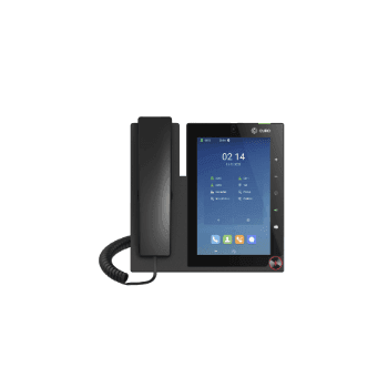 CuroIP UC300