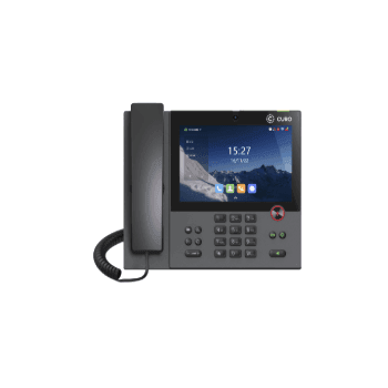 CuroIP UC500